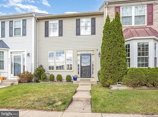 8962 Whitetail Ct, Perry Hall, MD 21128