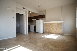 1100 Cedar St Unit 1, El Paso, TX 79930