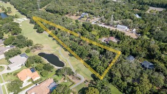 450 Knollwood Rd, East Lake, FL 34688