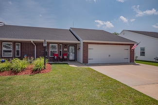 1333 Lantern Pointe, Moberly, MO 65270