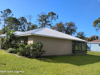 254 Emerson Dr NW, Palm Bay, FL 32907