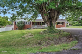 51 Major St, Lebanon, VA 24266