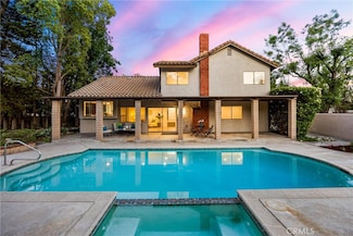5622 Revere Ave, Rancho Cucamonga, CA 91737