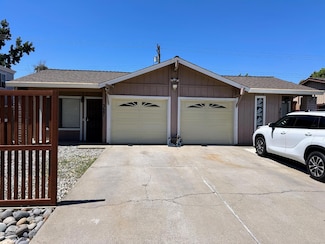 3678 S Port Dr, Sacramento, CA 95826