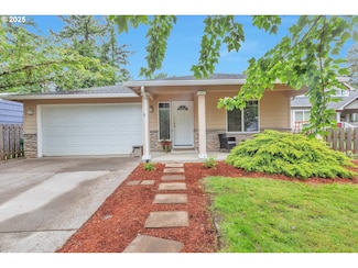 14935 SE Mill St, Portland, OR 97233