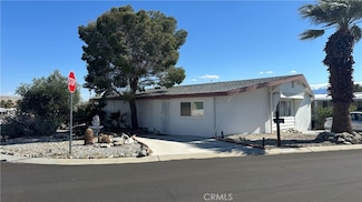 69481 Midpark Dr, Desert Hot Springs, CA 92241