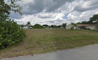1915 NE 27th Terrace, Cape Coral, FL 33909