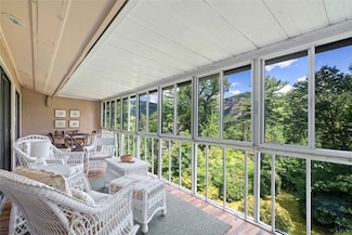 75 Holly Ridge Unit 3B, Sapphire, NC 28774