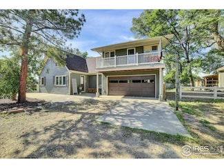 10930 N 85th St, Longmont, CO 80503