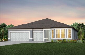 4429 SW 84th Street Rd, Ocala, FL 34476