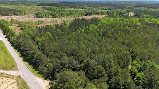 0 County Road 40 Unit 23509900, Other-Alabama, AL 36262