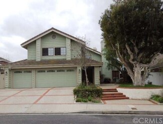 2119 Via Gavilan, San Clemente, CA 92673