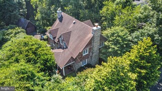 9 Mill Rd, Elkins Park, PA 19027