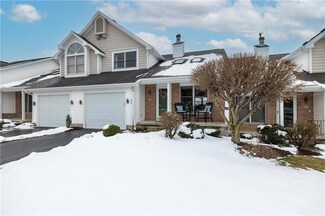 61 Genesee View Trail, Rochester, NY 14623