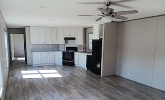 584 Flatwoods Way, Newport, TN 37821