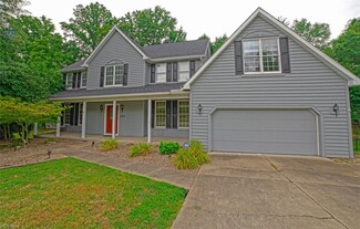 1306 55th St, Vienna, WV 26105