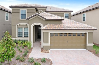 1423 Thunderbird Rd, Four Corners, FL 33896