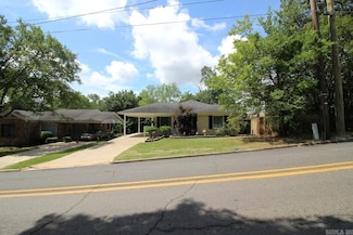 927 Greenwood Ave, Hot Springs National Park, AR 71913