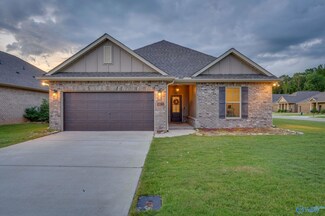 27365 Dieken Dr, Athens, AL 35613