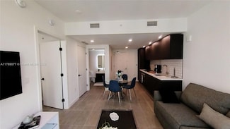 227 NE 2nd St Unit 2901, Miami, FL 33132