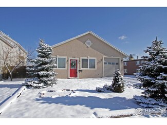 1980 Eaton St, Lakewood, CO 80214