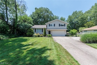 9714 Brecksville Rd, Brecksville, OH 44141