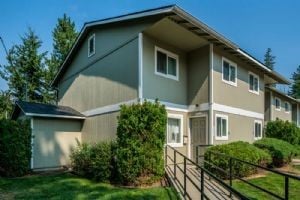 5923 Massachusetts St, Spirit Lake, ID 83869