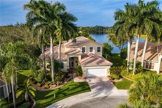 2711 Oakbrook Manor, Weston, FL 33332