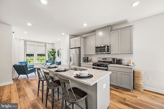 7622 Clayton Ave, Coopersburg, PA 18036