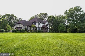 7705 Locust Ct, Port Tobacco, MD 20677