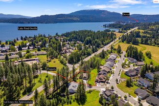 21 Northview Ct, Sandpoint, ID 83864