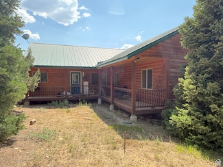 12695 E 14800 N Unit 59, Mount Pleasant, UT 84647