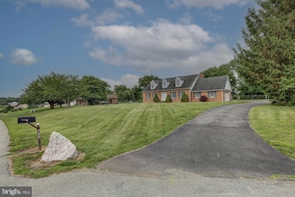 148 Netherlands Dr, Middletown, DE 19709