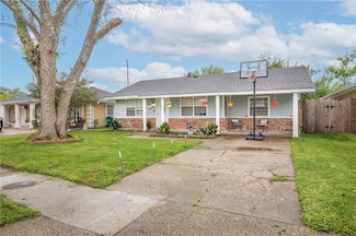 3403 W Loyola Dr, Kenner, LA 70065