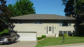 2235 Elm St, Kieler, WI 53812