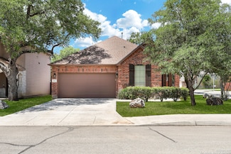5663 Southern Knoll, San Antonio, TX 78261