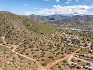 0 Vac 1 2 Mi N Sierra Hwy I Mi E S Unit SR24058990, Acton, CA 93510