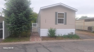 2980 Hawk St Unit 330, Denver, CO 80260