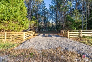 Lot 2 Social Circle Fairplay Rd, Social Circle, GA 30025