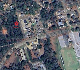 0 Magnolia St, Folsom, LA 70437