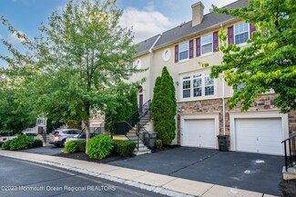 6 W Aspen Way, Matawan, NJ 07747