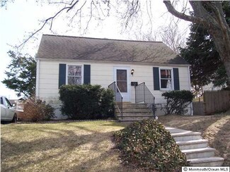 1310 Birch Ave, Ocean, NJ 07712