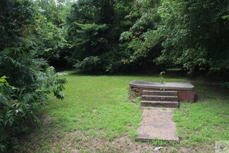 413 E Hayward St, Other, AR 71801