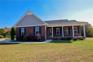 4612 Ian Ct, Marshville, NC 28103