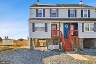68 Wyatt St, Frederica, DE 19946