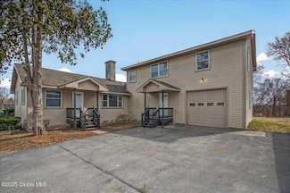 404 Dix Ave, Queensbury, NY 12804