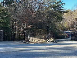 1630 Timberwood Trace, Monteagle, TN 37356