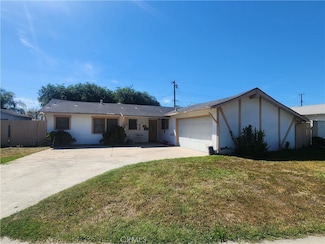 7961 La Mirada Cir, Buena Park, CA 90620