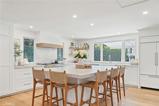 1822 Lerner Ln, Santa Ana, CA 92705