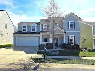 15724 Reynolds Dr, Indian Land, SC 29707